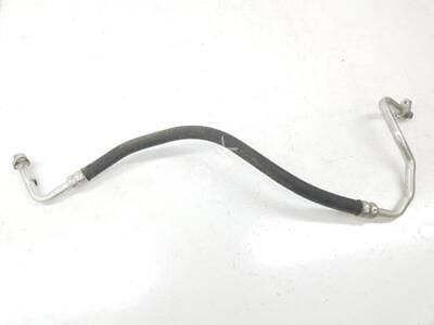 OEM 924546282R-KLİMA HORTUMU MEGANE IV