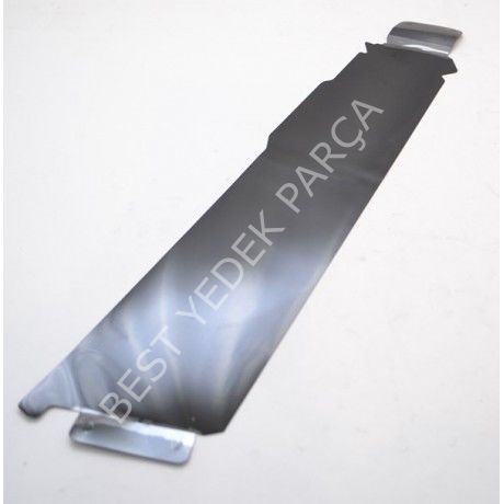 OEM 822825717R-SOL ARKA KAPI ÖN DİREK KAPLAMASI