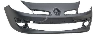 OEM 620223460R-ÖN TAMPON CLIO III 620223641R