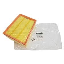 OEM 165467860R-HAVA FİLTRESİ RENAULT MEGANE IV 1.2 TCE-1.3 TCE SCENIC IV 1.2 TCE-1.3 TCE