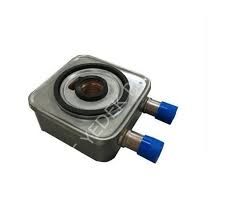 OE 7701039884-AD4 SANZUMAN YAG SOGUTUCU REKORU ESPACE III