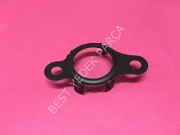 YAYLI RONDELA LAGUNA-CLIO-CAPTUR-LOGAN-MEGANE-FLUENCE-TRAFIC