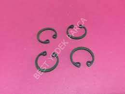 GERİ VİTES SAC SEKMANI CLIO