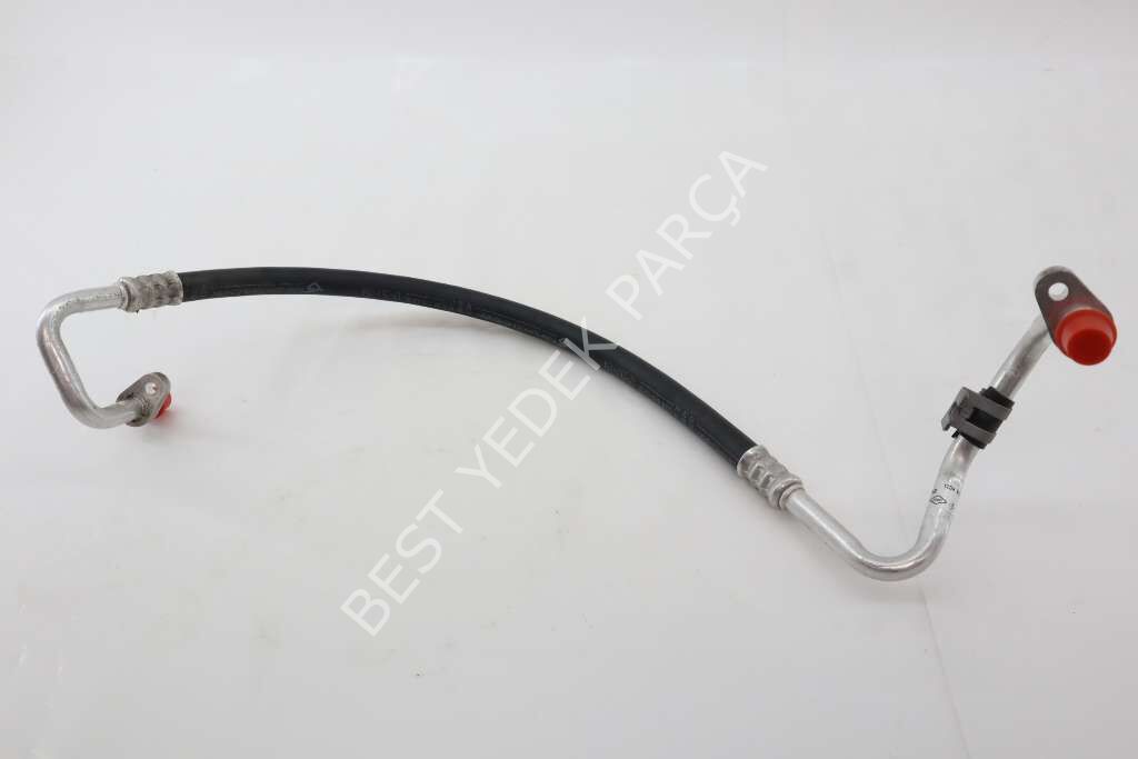 OEM 924906410R-KLİMA BORUSU MEGANE IV