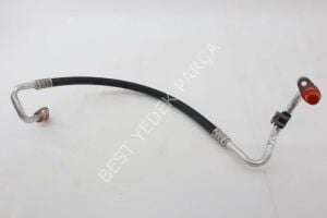 OEM 924906410R-KLİMA BORUSU MEGANE IV