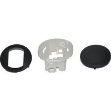 OEM 7701475136-CAM DÜĞME YUVASI MEGANE II