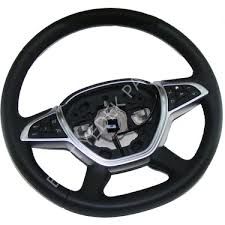 OEM 484004459R-DİREKSİYON SİMİDİ