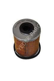 OEM 8671095067-MOTRIO MAZOT FİLTRESİ MASTER