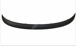 OEM 960150354R-ÖN TAMPON SPOYLERİ LAGUNA III