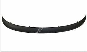 OEM 960150354R-ÖN TAMPON SPOYLERİ LAGUNA III