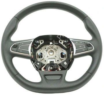 OEM 484006404R-DİREKSİYON SİMİDİ