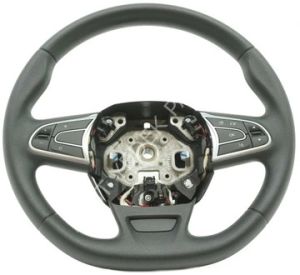 OEM 484006404R-DİREKSİYON SİMİDİ