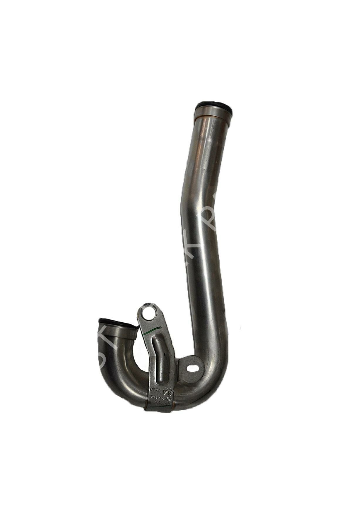 OE 8200744818-HAVA FİLTRE BORUSU