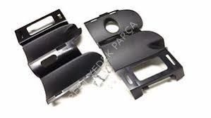 OEM 7701205719-TAMPON BAKALIT TK.BBO-CLIO II