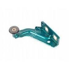 OEM 7700303515-YAN KAPI ÜST MAKARA KANGOO