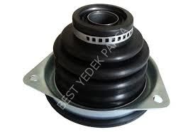 OEM 7701464129-SOL ÖN AKS IÇ KÖRÜK EXPRESS