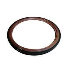 OEM 7700859266-GRANK KEÇESI G9U 2.5 DCI SAFRANE