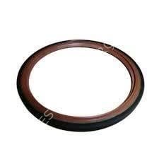 OEM 7700859266-GRANK KEÇESI G9U 2.5 DCI SAFRANE