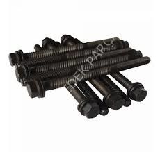 OEM 7703027092-SAPLAMA EXPRESS-TWINGO I