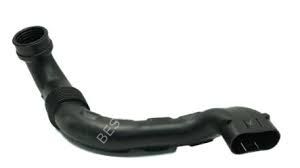 OE 165785667R-HAVA FILTRE BORUSU K9K