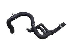 OE 215011151R-RADYATÖR ALT HORTUMU H4M DUSTER II