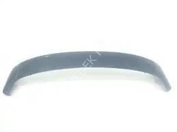 OEM 960307284R-ARKA RÜZGARLIK CLIO IV