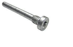 OEM 7703067175-ARKA KAPUT MENTESE PİMİ R11