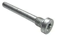 OEM 7703067175-ARKA KAPUT MENTESE PİMİ R11