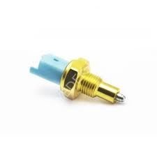 OE 8200209496-GERİ VİTES MÜŞÜRÜ FLUENCE