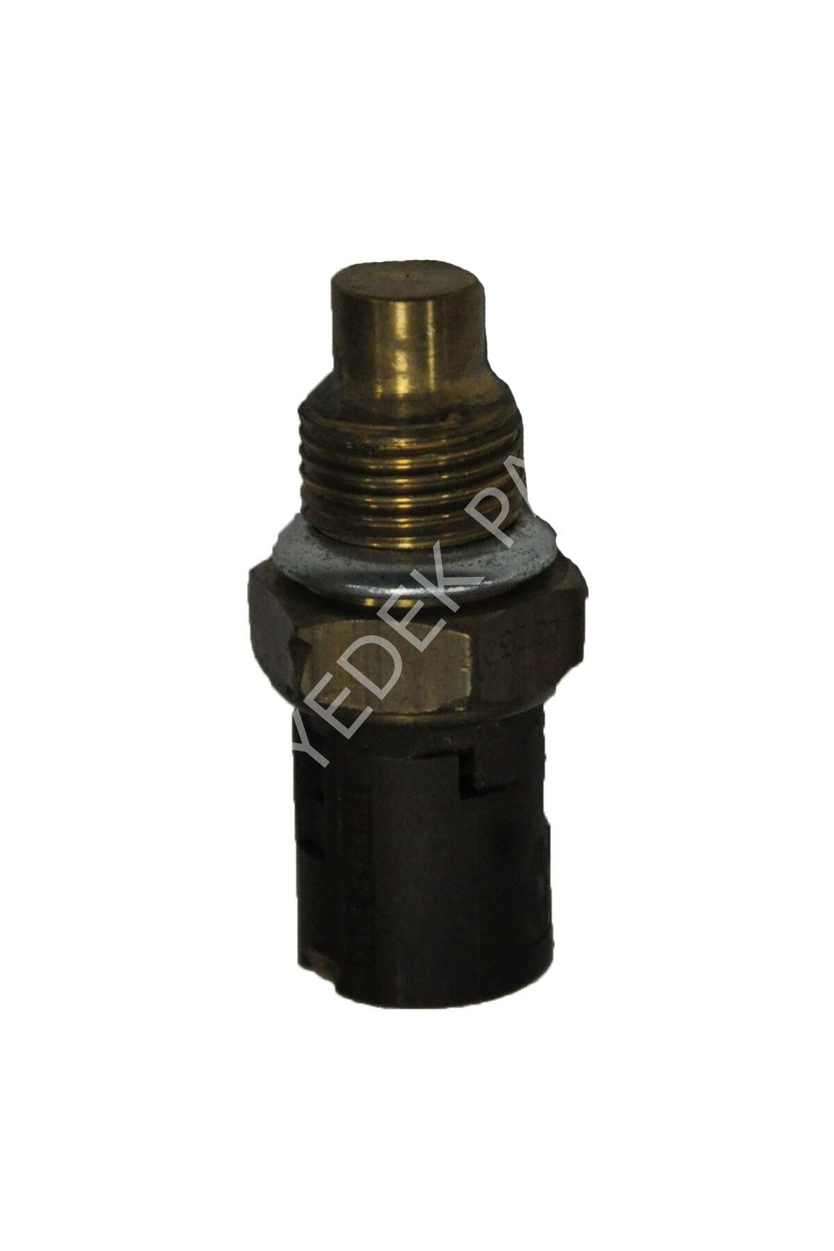 OE 7700784113-HARARET MÜŞİRİ EXPRESS