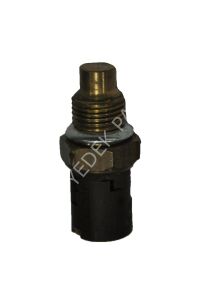 OE 7700784113-HARARET MÜŞİRİ EXPRESS