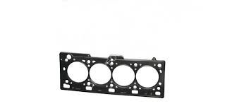 OE 8200356346-SİLİNDİR KAPAK CONTASI K4M