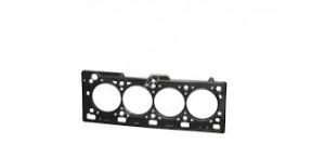 OE 8200356346-SİLİNDİR KAPAK CONTASI K4M