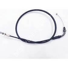 OE 7433507883-GAZ TELI MUYLUSU