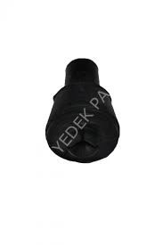 OEM 7700353013-YAN KAPI AYAR TAKOZU MASTER II