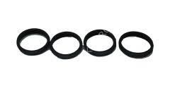 OEM 7701472449-MANIFOLD CONTA TK. MASTER II