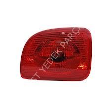 OE 8200419908-SAG ARKA SIS FARI KANGOO II-DUSTER I