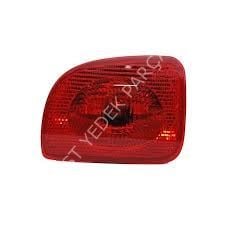 OE 8200419908-SAG ARKA SIS FARI KANGOO II-DUSTER I