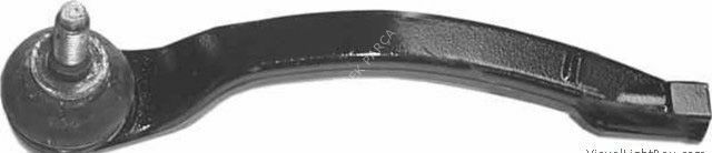 OE 7701474795-SOL ROT BASI MEGANE II