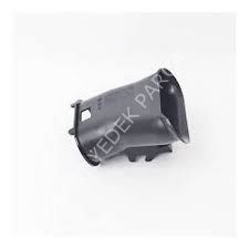 HAVA FILTRESI BORUSU DOKKER LODGY-DUSTER-DOKKER