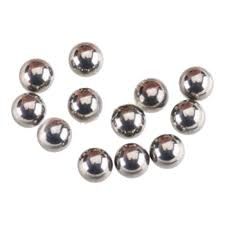 OEM 7703090215-VITES AYIRMA ÇAT.MISKET BILYA SANDERO II