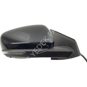 OEM 963018965R-SAĞ DIŞ DİKİZ AYNASI KADJAR