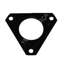 OEM 7701041259-MAZOT POMPA CONTASI MASTER II