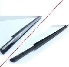 OEM 828209280R-SAĞ ARKA CAM DIŞ FİTİLİ