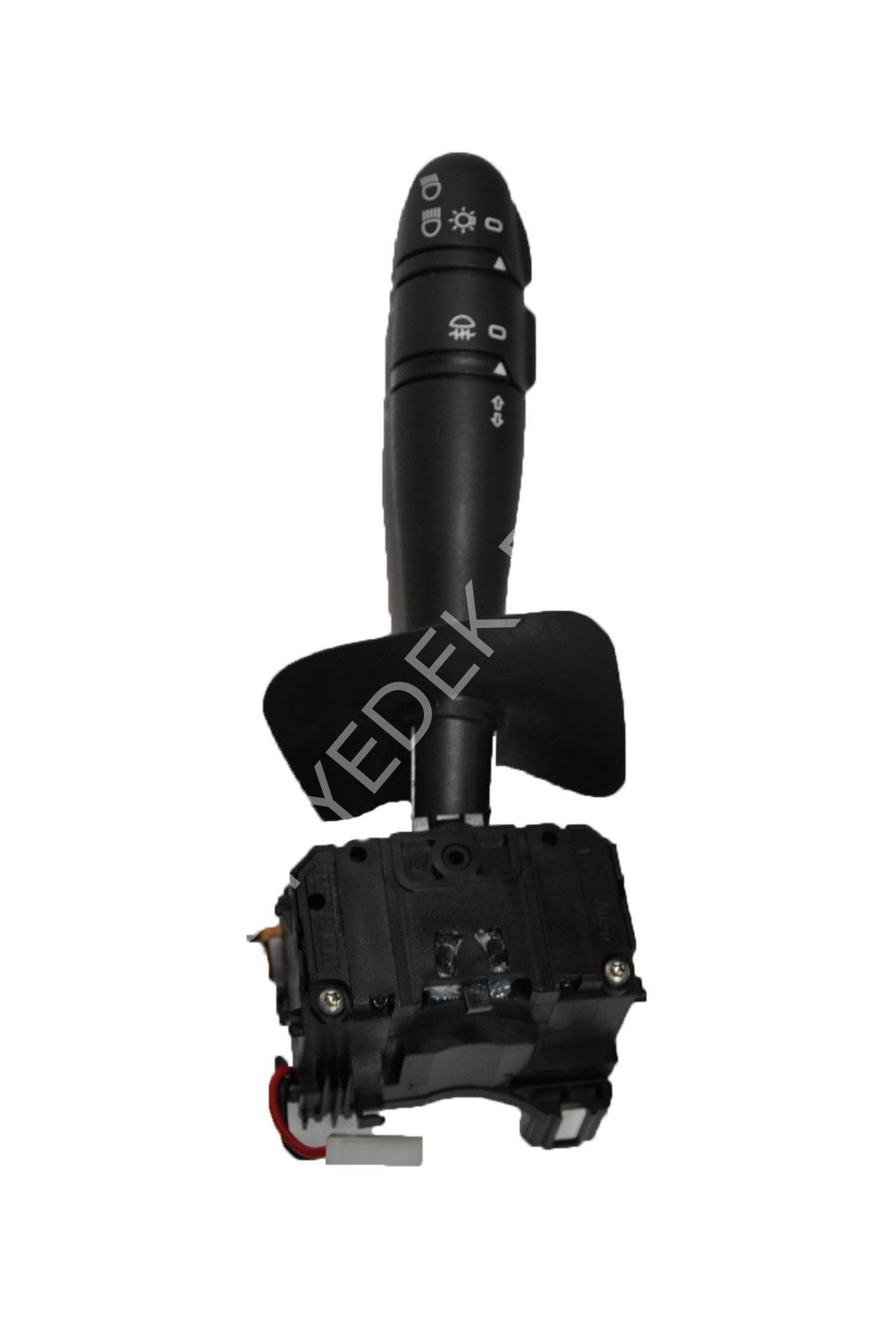 OE 7701047254-SINYAL KOLU MEGANE I