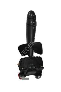 OE 7701047254-SINYAL KOLU MEGANE I