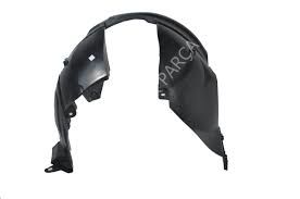 OEM 638402753R-SAĞ ÖN DAVLUMBAZ  DOKKER-LODGY