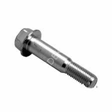 OEM 7703602321-CIVATA SANDERO II-LOGAN II