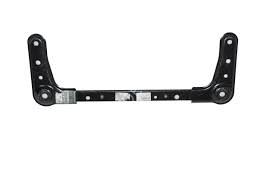 MOTOR BESIGI TRAVERSI FLUENCE