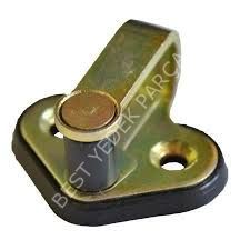 OEM 7700351346-SAG YAN KILIT KARSL.MASTER II